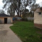 3611 Erin Ave, Cleveland, OH 44113 ID:90518