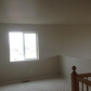 2056 East 148th Ave, Brighton, CO 80602 ID:27192