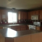 2056 East 148th Ave, Brighton, CO 80602 ID:27193