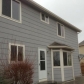 2056 East 148th Ave, Brighton, CO 80602 ID:27194