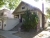 2129 10th St Sacramento, CA 95818