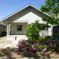 2404 27th St, Sacramento, CA 95818 ID:246299