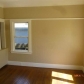 2404 27th St, Sacramento, CA 95818 ID:246300