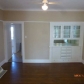 2404 27th St, Sacramento, CA 95818 ID:246302