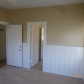 2404 27th St, Sacramento, CA 95818 ID:246305