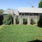 2404 27th St, Sacramento, CA 95818 ID:246307