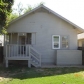 2404 27th St, Sacramento, CA 95818 ID:246308