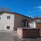 2118 El Camino Meseta, Fountain, CO 80817 ID:28199