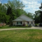 1912 E Centre Ave., Portage, MI 49002 ID:29219