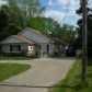 1912 E Centre Ave., Portage, MI 49002 ID:29220