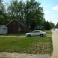 1912 E Centre Ave., Portage, MI 49002 ID:29222