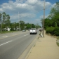 1912 E Centre Ave., Portage, MI 49002 ID:29223