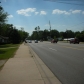 1912 E Centre Ave., Portage, MI 49002 ID:29224