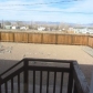 93 Nadel Lane, Yerington, NV 89447 ID:42882