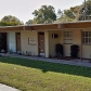 3800 5th Ave N, Saint Petersburg, FL 33713 ID:279672