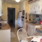 3584 Turner Rd, Salem, OR 97302 ID:151537