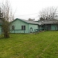 945 Fairview Avenue SE, Salem, OR 97302 ID:189301