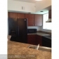 3460 N PINEWALK DR N # 322, Pompano Beach, FL 33063 ID:261971