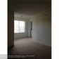 3460 N PINEWALK DR N # 322, Pompano Beach, FL 33063 ID:261972