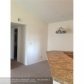 3460 N PINEWALK DR N # 322, Pompano Beach, FL 33063 ID:261973