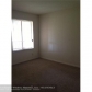 3460 N PINEWALK DR N # 322, Pompano Beach, FL 33063 ID:261974