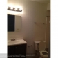 3460 N PINEWALK DR N # 322, Pompano Beach, FL 33063 ID:261975