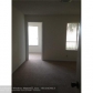 3460 N PINEWALK DR N # 322, Pompano Beach, FL 33063 ID:261976