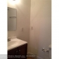 3460 N PINEWALK DR N # 322, Pompano Beach, FL 33063 ID:261977