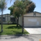 499 Pacheco Rd #136, Bakersfield, CA 93307 ID:265466