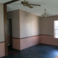 499 Pacheco Rd #136, Bakersfield, CA 93307 ID:265469