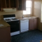 499 Pacheco Rd #136, Bakersfield, CA 93307 ID:265470