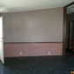 499 Pacheco Rd #136, Bakersfield, CA 93307 ID:265471