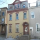 944 W Liberty St, Allentown, PA 18102 ID:360638