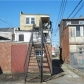 944 W Liberty St, Allentown, PA 18102 ID:360640