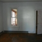 944 W Liberty St, Allentown, PA 18102 ID:360642