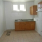 944 W Liberty St, Allentown, PA 18102 ID:360644