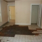 944 W Liberty St, Allentown, PA 18102 ID:360645