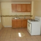 944 W Liberty St, Allentown, PA 18102 ID:360646