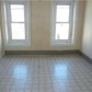 944 W Liberty St, Allentown, PA 18102 ID:360647