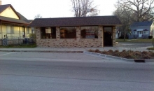 1100 Woodside Essexville, MI 48732