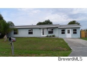 784 Cranbrook Ave Ne, Palm Bay, FL 32905