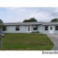 784 Cranbrook Ave Ne, Palm Bay, FL 32905 ID:205627