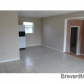 784 Cranbrook Ave Ne, Palm Bay, FL 32905 ID:205628