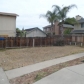 1708 Ustick Road, Modesto, CA 95358 ID:283968