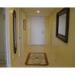 1850 OCEAN DR # 4308, Hallandale, FL 33009 ID:288436