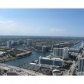 1850 OCEAN DR # 4308, Hallandale, FL 33009 ID:288558