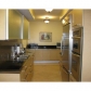 1850 OCEAN DR # 4308, Hallandale, FL 33009 ID:288437