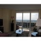 1850 OCEAN DR # 4308, Hallandale, FL 33009 ID:288439