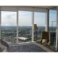 1850 OCEAN DR # 4308, Hallandale, FL 33009 ID:288440