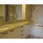 1850 OCEAN DR # 4308, Hallandale, FL 33009 ID:288441